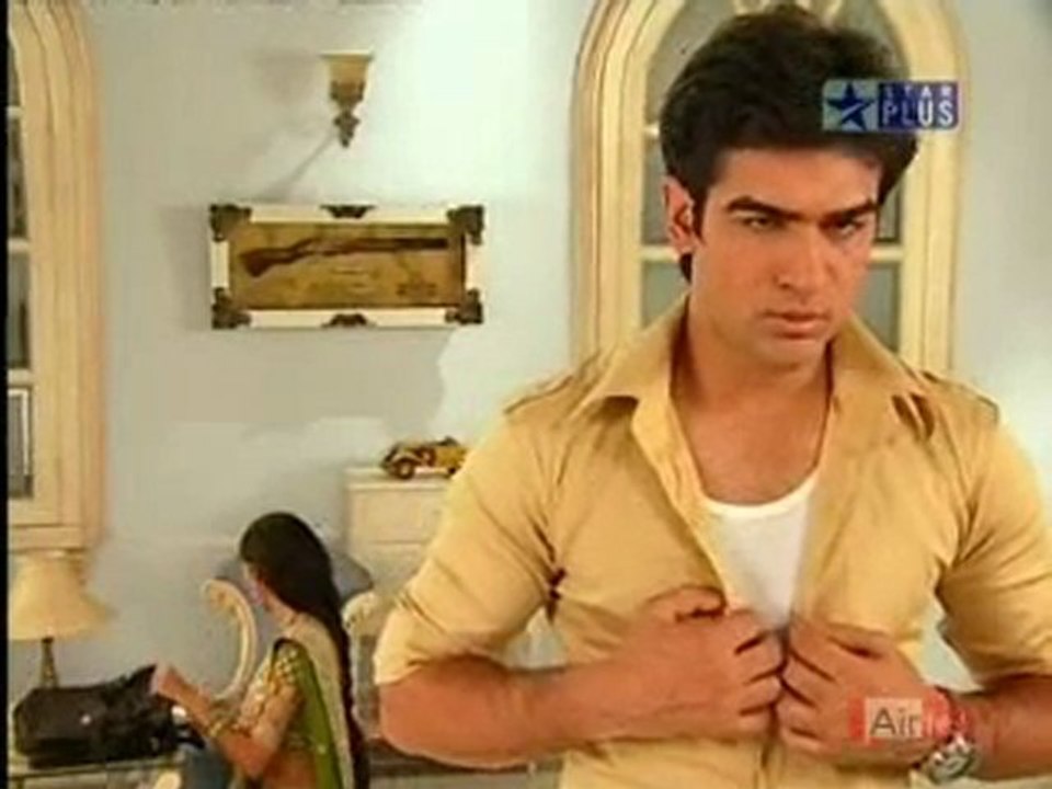 sajan l 5th mar 10pt2