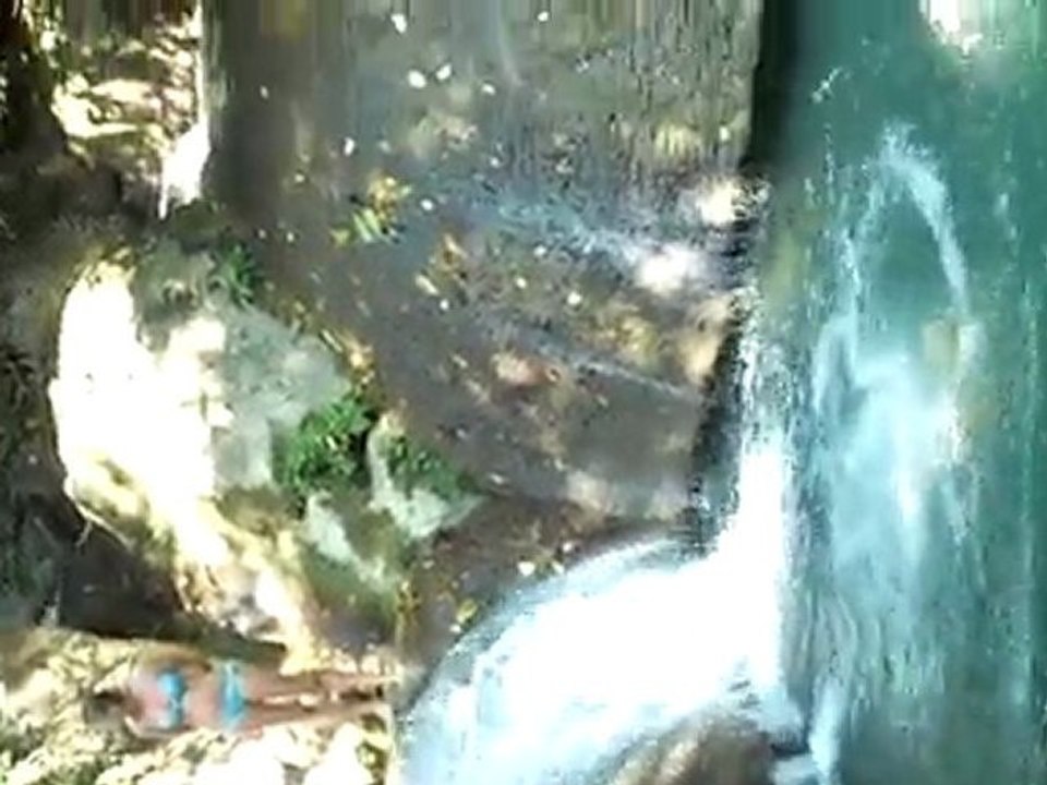 erawan 2010
