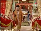 Bairi Piya-5th Mar-Part-3