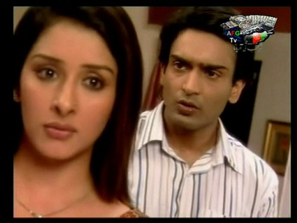 Zaara Part 221-1