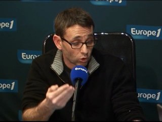 Toi aussi, nique ton boss