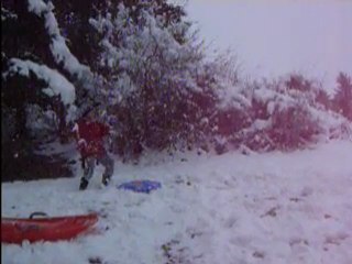 chute a arriere du peloton chute