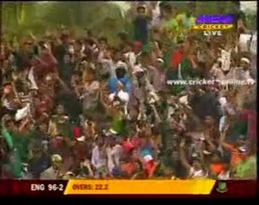 Dailymotion - baneng32 - a Webcam  Vlogs video