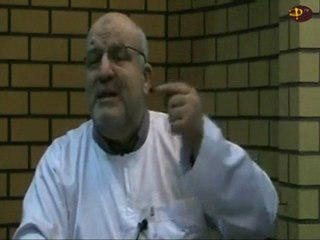 Les z'heros martyrs de leurs sottises 3.6