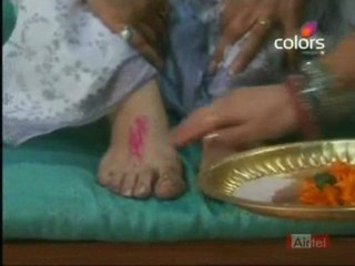 Yeh Pyaar Na Hoga Kam-5th Mar-Part-1