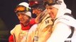 History of Snowboarding and the TTR - Terje, White (Part 2)