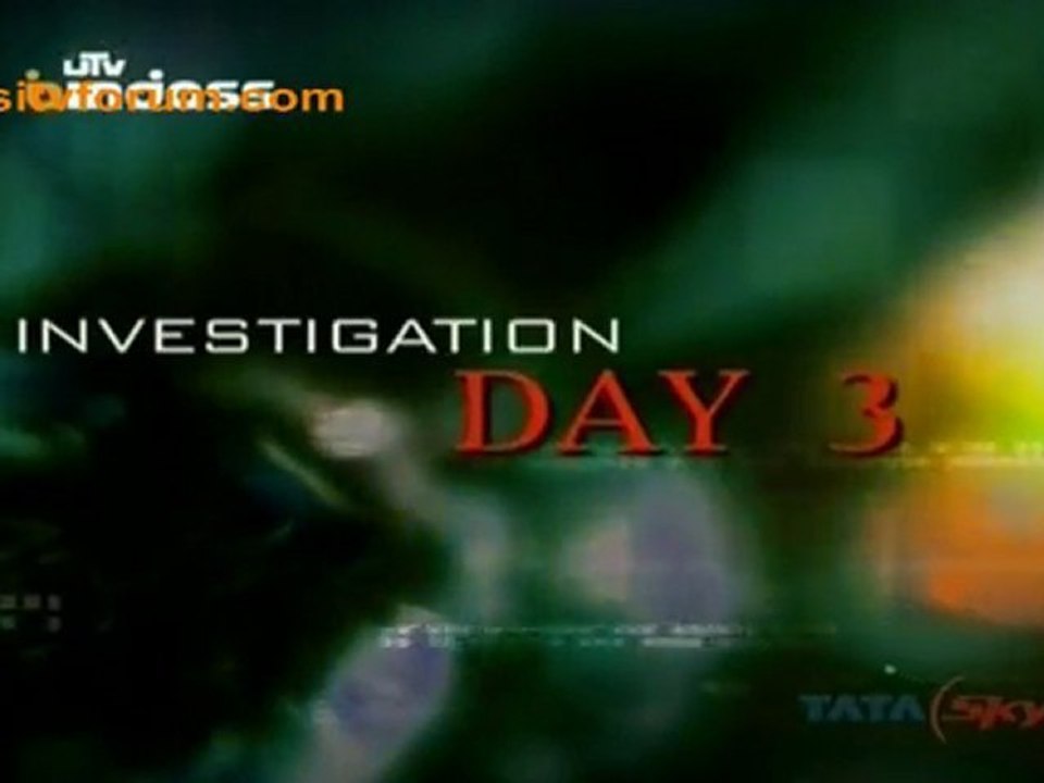 Emotional Atyachaar - 5th March 2010 part1