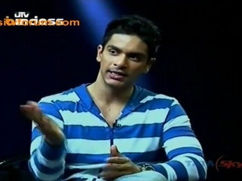 Emotional Atyachaar - 5th March 2010 part2