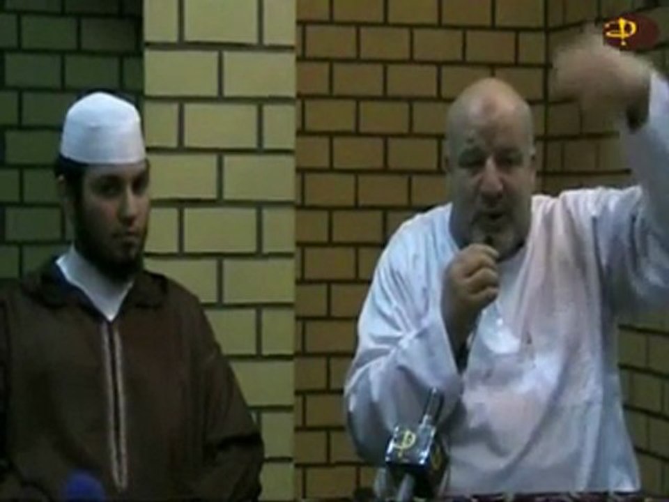 Les z'heros martyrs de leurs sottises 6.6