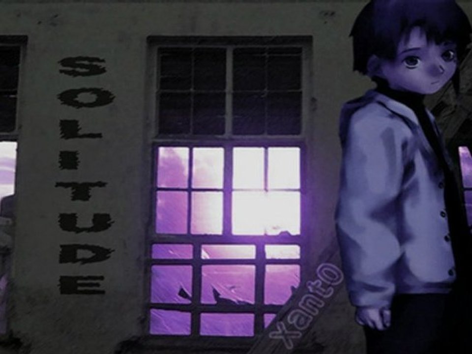 XANT0_(solitude)