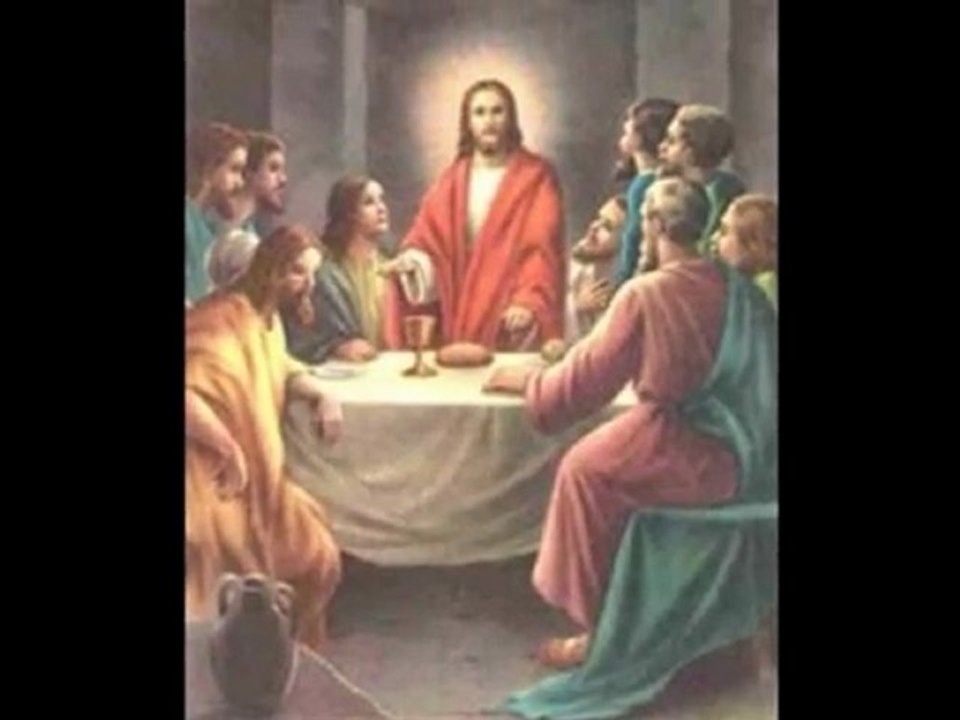 Photorécit4
