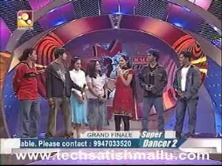 Super Star 2 Mar 05 Part 3
