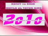 DjCot vs Buse - Mutlu Ol Yeter Rmx 2010