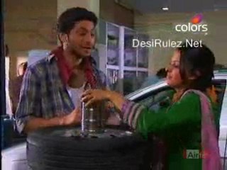 Laagi Tujhse Lagan-5th Mar-Part-3