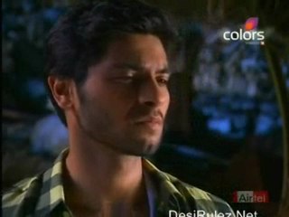 Laagi Tujhse Lagan-5th Mar-Part-4