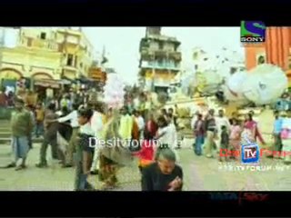 Seven - 5th March 2010 part7