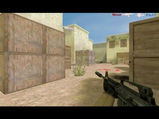 Sunde ne laisse pas passer les fnatic