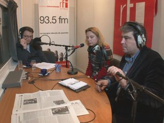 Actualitatea lui Marx (3)