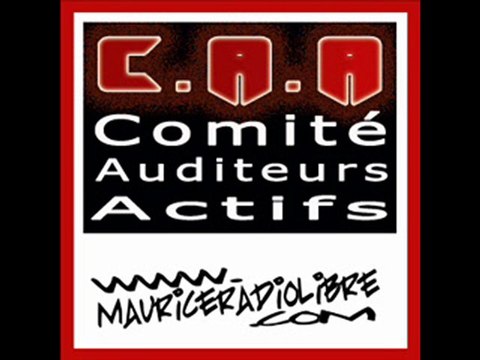 Vas-y Arthur, fais pas ta pute