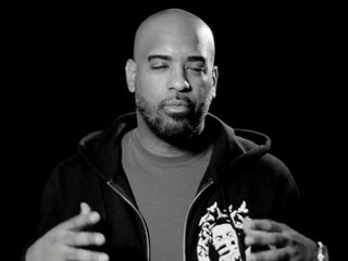 M.Tony Peralta, Artist + Designer :: 120 Seconds