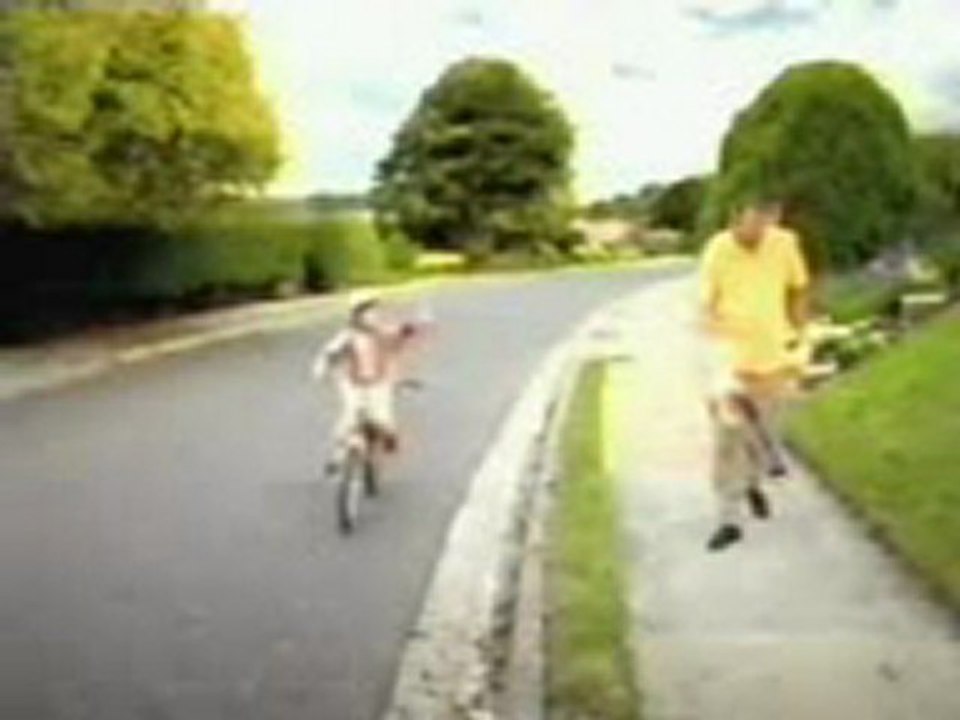 Pub henkel trop Marante