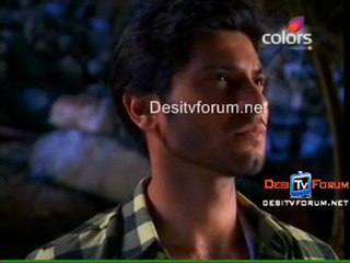 Laagi Tujhse Lagan -5th march 2010 - pt5