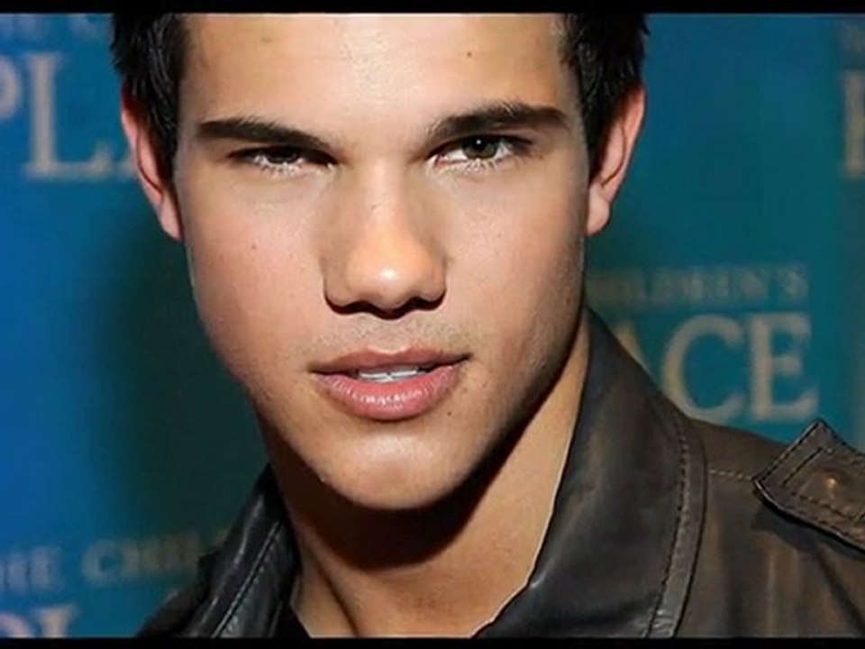 Taylor-you got me