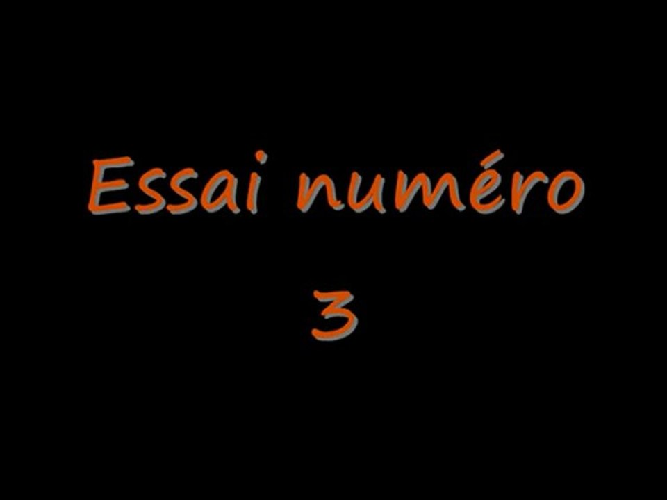 Mat61-Anonyphone (appel telephonique canular)