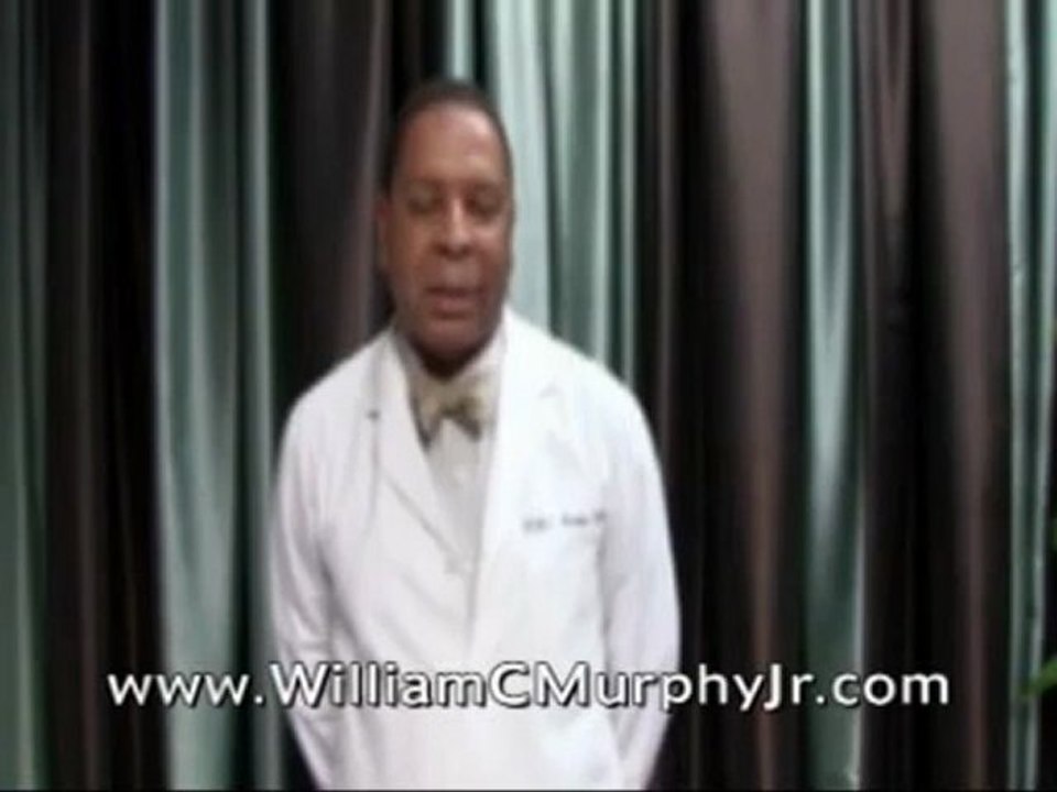 Restylane san diego Could Evolence Be The Fountain Of Youth?