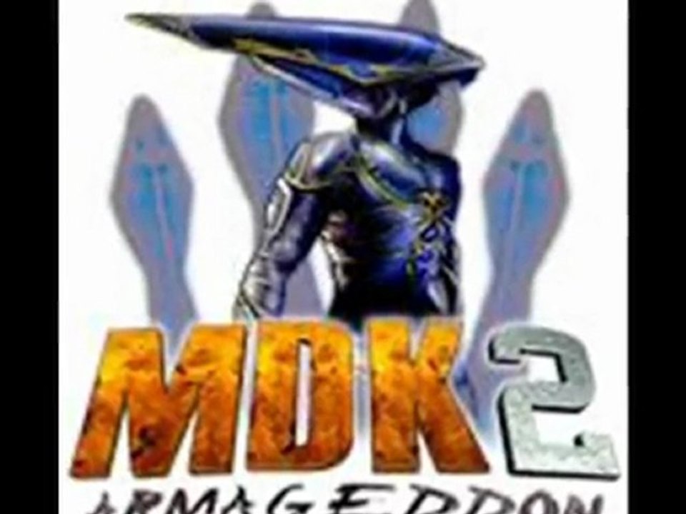 mdk2