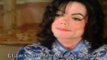 Michael Jackson interviewé par Ed Bradley 1ère partie