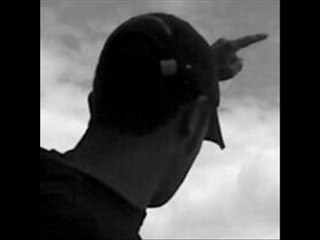 Cino - Bad Boy For Life (xD Version)