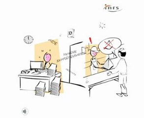 Les mécanismes du stress