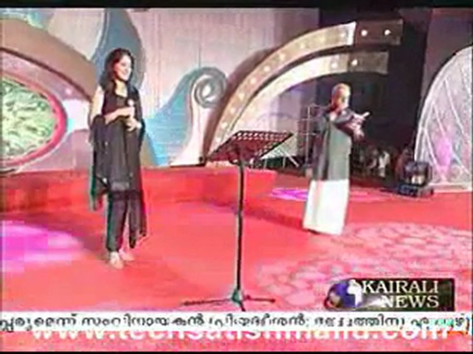 Kairali News Mar 05