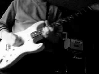 purple haze hendrix cover by balutito