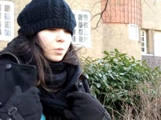 propagandafilm tegen eerste versie