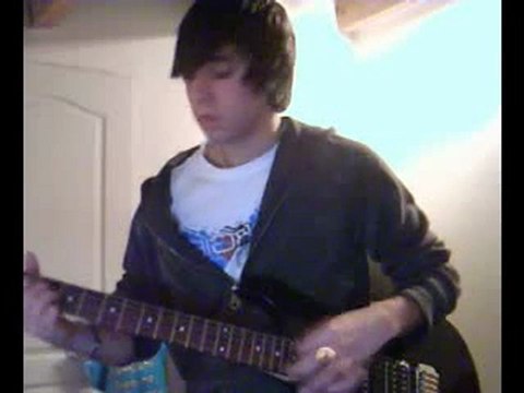 Acdc - Highway To Hell par kekedu13110