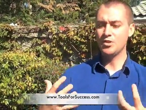 Young Entrepreneurs - here are some financing tips