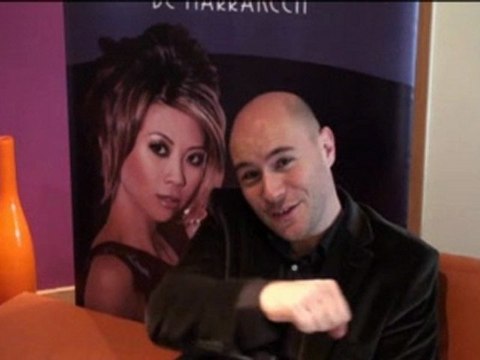 Chilipoker Deepstack Open (DSO) - Statut DSO VIP