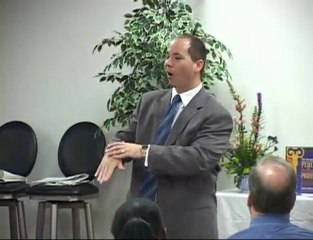 Dan Kuschell Press Release