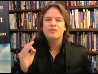 Life Coaching: Schrijf op wat je wilt bereiken!