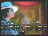 Guitar Hero DLC - Salute Your Solution (Expert Vocals FC)