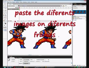 photo shop tutoriel 1