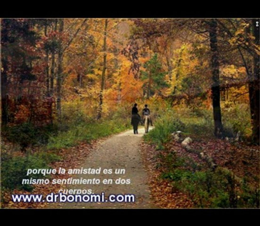 119 El Secreto - The Secret de Rhonda Byrne