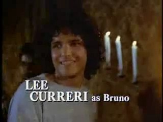 FAME - Dizi Müziği 🎶