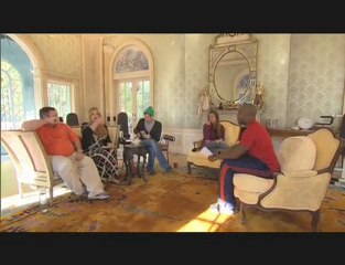 Kirstie Alley's Big Life: Weight Loss Mar 21 10/9c on A&E