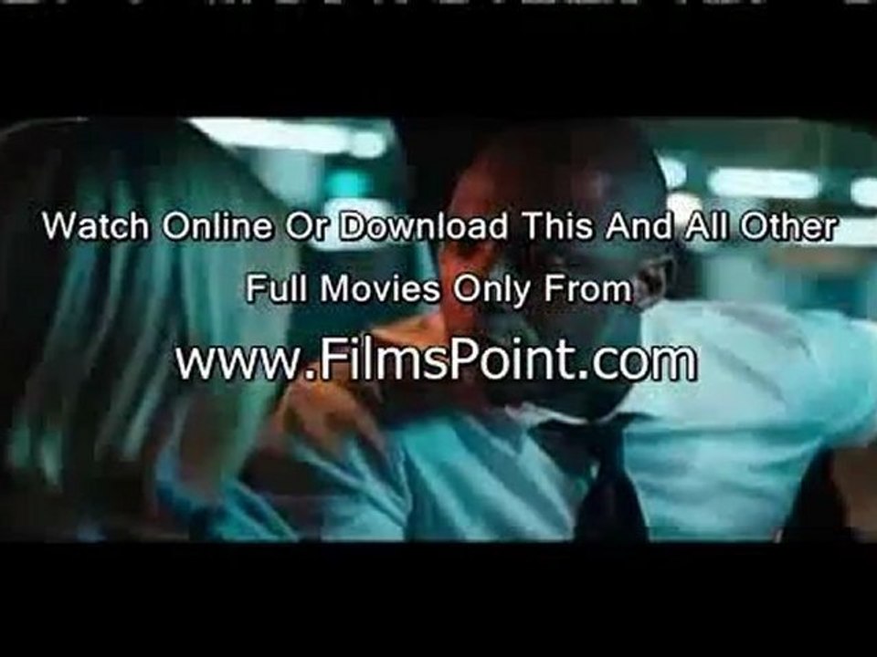 Watch Obsessed HD Trailer