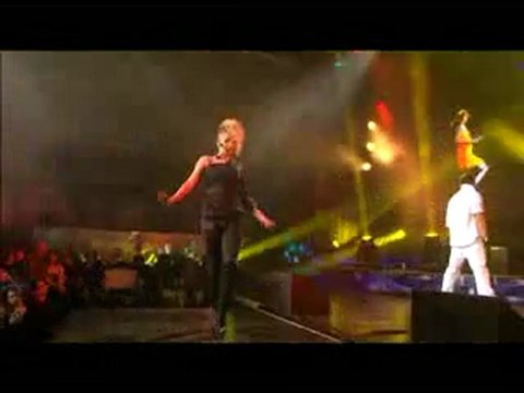 Djina Stoeva - Tova Li İskash