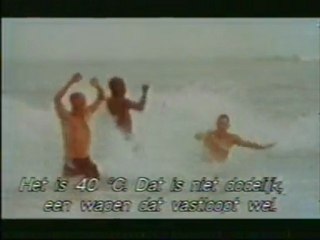 Brieven uit Vietnam 1a