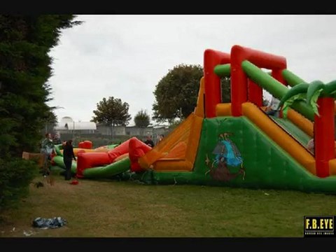 FILM ADMISSIBLES 2010 V4